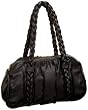 Hobo International Boonville Shoulder Bag Hobo International Boonville Shoulder Bag