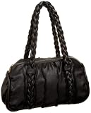 Hobo International Boonville Shoulder Bag