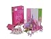 Create-it Princess Castle Kit