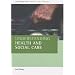 Understanding Health and Social Care