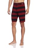 41nCK3yZ9eL. SL160  Volcom Mens Pinnacle Short