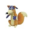 Ty Beanie Babies Dora The Explorer SWIPER Fox 8" Plush