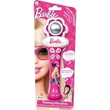 IMC - Barbie - 784017 - Musique - Microphone