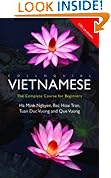 Colloquial Vietnamese