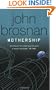 Mothership (Gollancz SF) (Gollancz Sf S.)