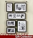 Wall Gallery Frame