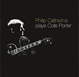 Plays Cole Porter