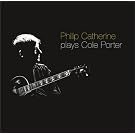 Porter, Cole : Plays Cole Porter