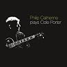 Image of album by Philip Catherine