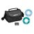 Sony ACC-DVDH2 Accessory Starter Kit for Handycam, DVD, Camcorders