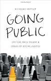 Going Public