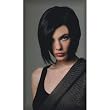 Salon Banner T838 39 X 58
