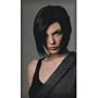 Salon Banner T838 39 X 58