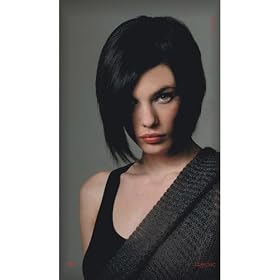 Salon Banner T838 39 X 58