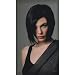 Salon Banner T838 39 X 58