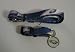 Philadelphia Eagles Pet Accessories Set - Large (6' Leash, Collar, and ID Tag)