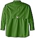 Columbia Men's Bonehead Long Sleeve Shirt Big