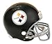 Joe Greene Pittsburgh Steelers Autographed Pro Line Helmet