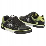 DC SHOES Kids' Pure KB