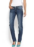 Mango Women's Jeans Lizzy5