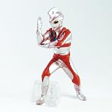 H.G.C.O.R.E Ultraman Mini Figure - Part 4 - Ultraman Ace