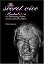 The Secret Vice: Masturbation in Victorian Fiction and Medical Culture