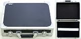 CNB エフェクターケース PDC-6000の画像