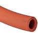 Thomas 1904 Rubber Tubing, 1/2" OD x 5/16" ID x 3/32" Wall Thick, 10' Length