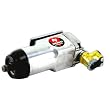 Neiko Heavy Duty 3/8-Inch Drive Butterfly Air Impact Wrench