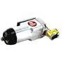 Neiko Heavy Duty 3/8-Inch Drive Butterfly Air Impact Wrench