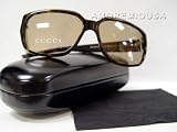 Gucci - GUCCI SUNGLASSES