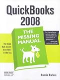 Quickbooks 2008