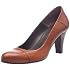 escarpin femme Zinda 7593 Escar