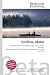 Orofino, Idaho: Clearwater River, Clearwater County, Camas Prairie Railroad, Dworshak National Fish Hatchery, Dworshak Dam, Lewis and Clark