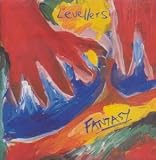 FANTASY CD UK CHINA 1995