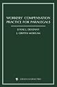 Workers' Compensation Practice for Paralegals