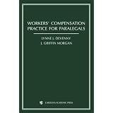 Workers' Compensation Practice for Paralegals