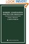 Workers' Compensation Practice for Paralegals