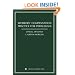 Workers' Compensation Practice for Paralegals