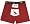 Too Hot To Handle boxer shorts for men - X-Large