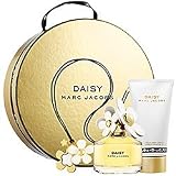 Marc Jacobs Daisy Gift Set ($139 Value)