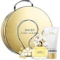 Marc Jacobs Daisy Gift Set ($139 Value)