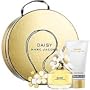 Marc Jacobs Daisy Gift Set ($139 Value)