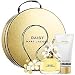 Marc Jacobs Daisy Gift Set ($139 Value) Daisy Gift Set