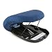 Search : Uplift Technologies UPE 3 UPEASY Lifting Cushion, 200-340 lb