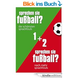 zitat liebesbrief