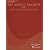 Art Song in English - 50 Songs by 21 American and British Composers: High Voice (BH Voice)