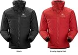 Men's Arc'teryx Jacket | Arc'teryx Fission AR Jacket