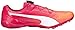 PUMA Men's Bolt evoSPEED