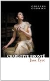 Jane Eyre (Collins Classics)